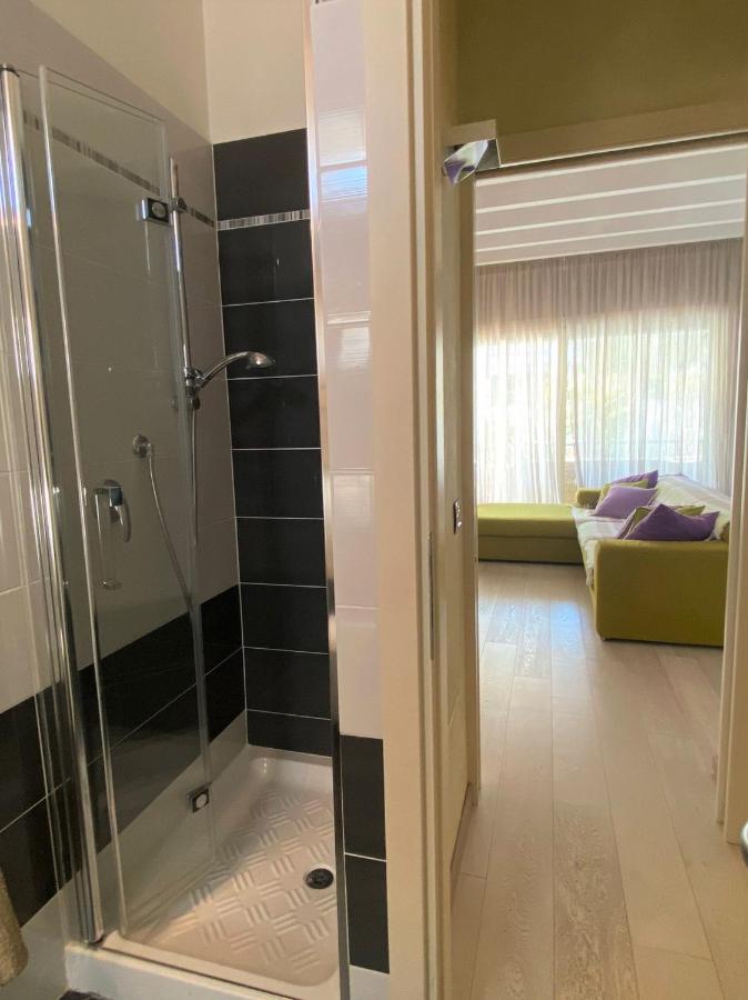 The Diamond - Luxury Villa With Private Pool Padenghe sul Garda Eksteriør billede