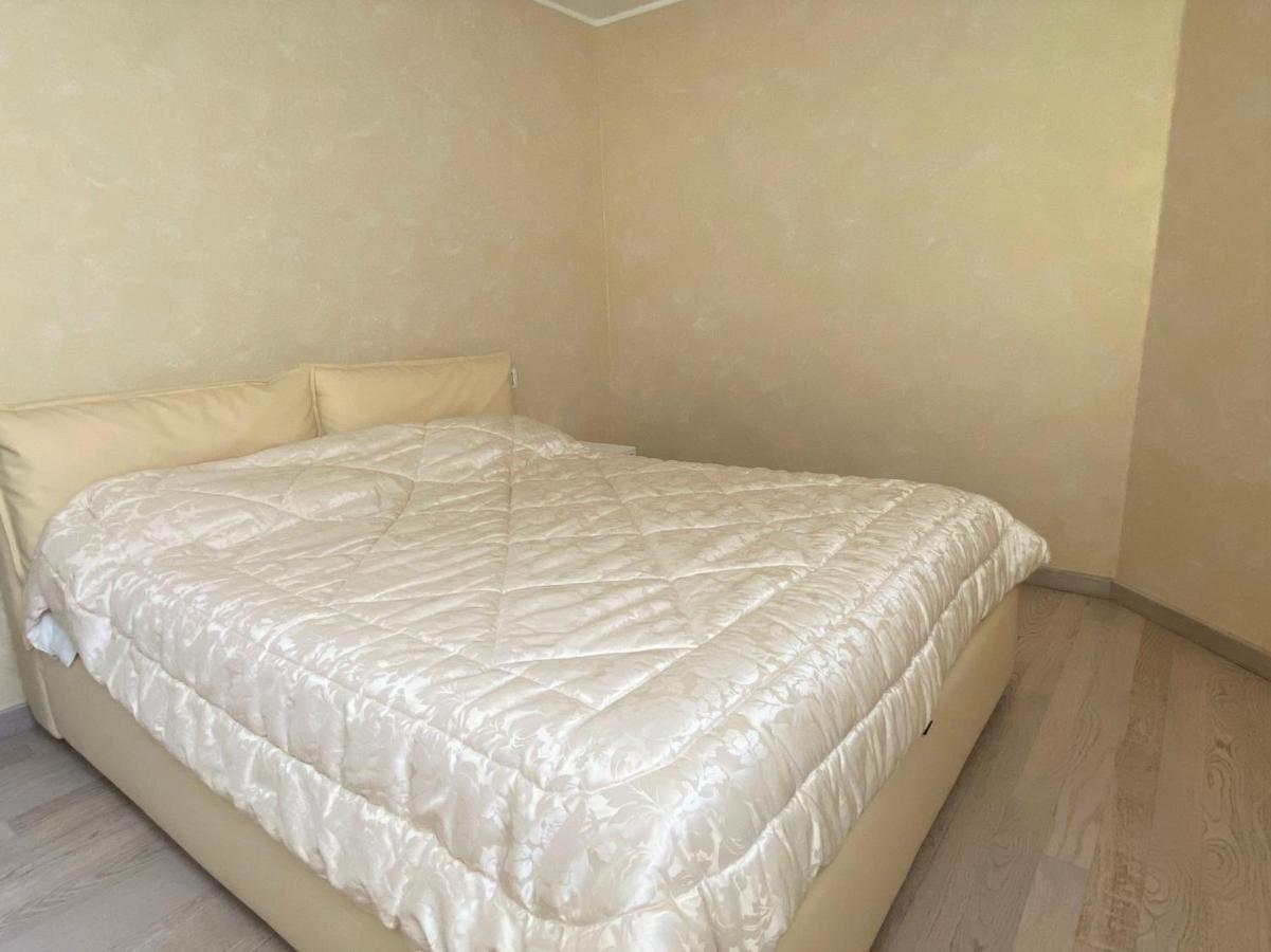 The Diamond - Luxury Villa With Private Pool Padenghe sul Garda Eksteriør billede