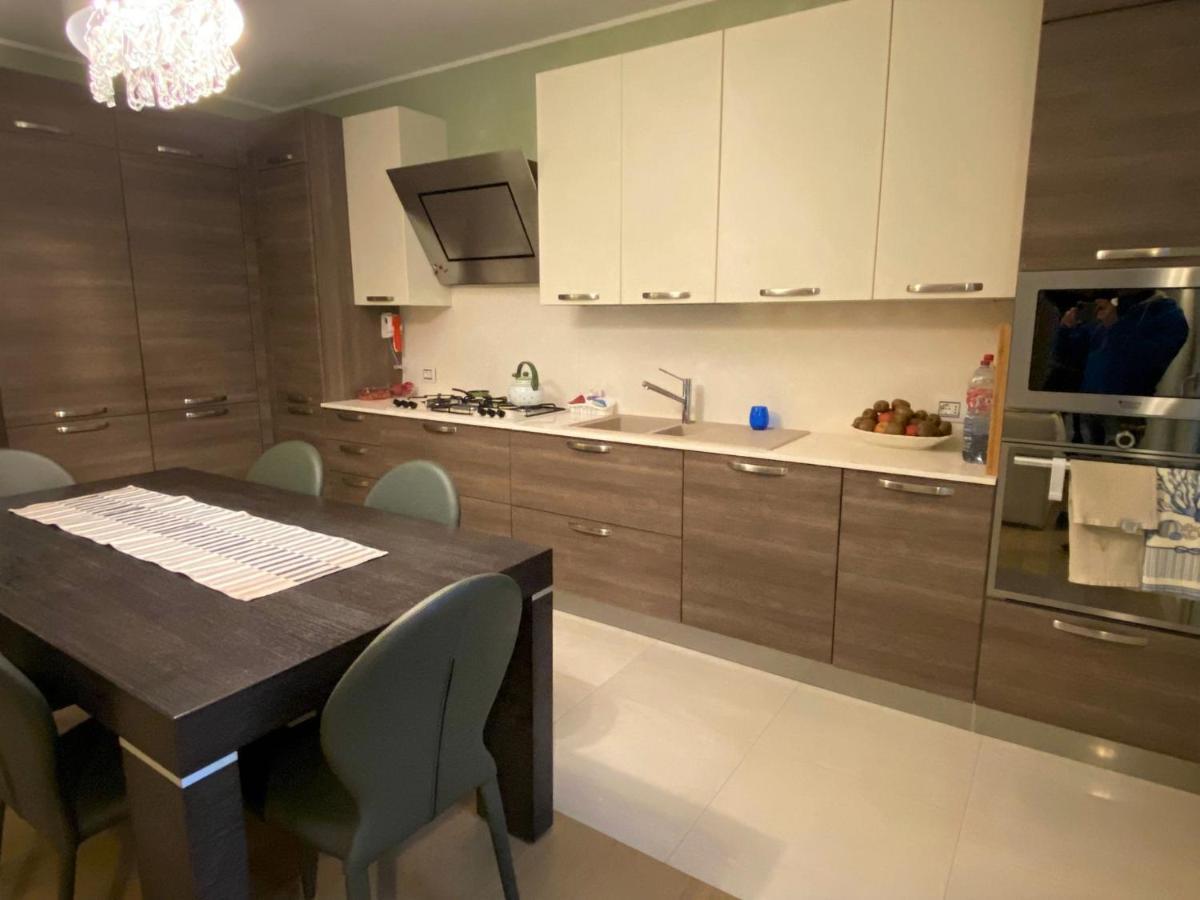 The Diamond - Luxury Villa With Private Pool Padenghe sul Garda Eksteriør billede